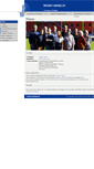 Mobile Screenshot of ml.informatik.uni-freiburg.de