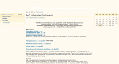 Desktop Screenshot of iufrogendercolorado.uni-freiburg.de